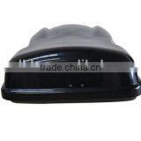 Factory Price 75KGs Loading Capacity ABS Material Car Roof Luggage Box thumbnail-4