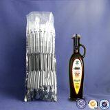 Fashion Design PVC Bubble Bag Inflatable Bag Air Bag With Logo Printing thumbnail-1