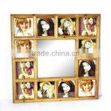 Most Popular Decorative Wall Mirrors thumbnail-1