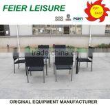 Unique Design Solid Surface OEM Office Desk thumbnail-1