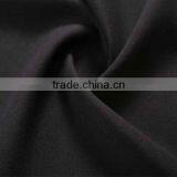 2017 Laterst Elastic Rayon Spandex Knit Fabric Multicolor Ponte Knitted Fabric for Garments thumbnail-2