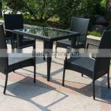 Outdoor dining set furniture2 012