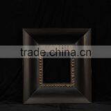 Antique Wooden Picture Frame for Canvas Print All Sizes Available thumbnail-3