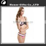 2016 Sexy Bikini Newest Swimsuit Swimwear Women Swimsuit thumbnail-4