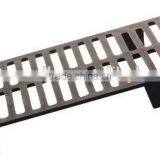 Fireplace GrateLMFR-9001 thumbnail-1