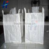 Top Quality Lifting Bag Bulk Bag Ton Bag thumbnail-1