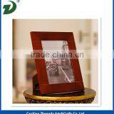 Wholesale Rustic Wooden Photo Frames/frames for Photos thumbnail-2
