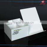 Sales Promotion Customize Home Office Hotel Umbrella Organizer Stand Holder thumbnail-1