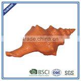 Poly Shell Sculpture Home Decor thumbnail-1