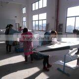 Inflatable Stand up Paddle/hot Sale Inflatable Surfboard Made in China thumbnail-3