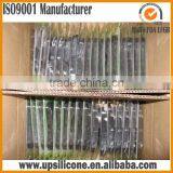 Sticky Anti Slip Pad Dashboard Anti Slip Pad Anti Slip Pad for Car thumbnail-6