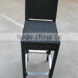 Bar Stool Chair thumbnail-3