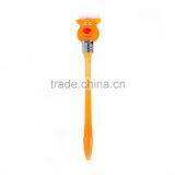 Christmas Gift , Christmas Elk Shape Pen Wholesale thumbnail-1