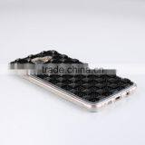 Phone Case,Diamond Cell Phone Case for Samsung A310 A510 A710 thumbnail-1