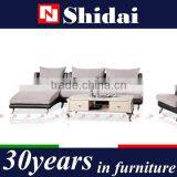 2014 Latest Sofa Design Living Room Sofa, Latest Sofa Designs 2014, Sofa Set New Designs 2014 G101-RE thumbnail-2
