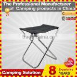 Ultralight Fold Stool thumbnail-4