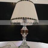 K9 Crystal Table Lamp With Unique Design thumbnail-3