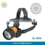 Depo Headlights thumbnail-1