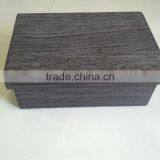 Popular Wooden Gift Box thumbnail-3