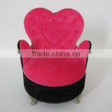 Sofa Jewelry Box thumbnail-4