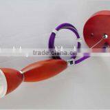 Indoor Decorative Electric Pendant Lamp for Home Lighting thumbnail-2