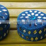 Unique Indian Jewelry Boxes Wholesale-F thumbnail-1