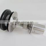JINXIN Stainless Steel System Fitting Installation Glass Spider Connection thumbnail-4