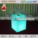 Event Decor Wedding Furniture thumbnail-6