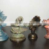 Decorative T-Lite For Gifts thumbnail-1