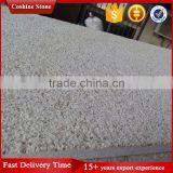 China Rustic Crystal Yellow Granite With Good Quality & Price thumbnail-2