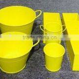 Garden Tool Set, MSC2032B thumbnail-2