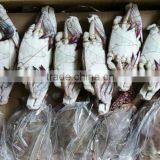 Frozen Blue Swimming Crab China Suppliers thumbnail-2