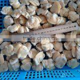 Sands off Short Necked Clam Meat thumbnail-1