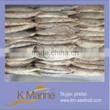 Chinese Canned Mackerel Fillets Good Quality Sale thumbnail-1