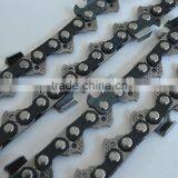 Hot Sale Wood Cutter Chain Saw Spare Parts King Saw Chain thumbnail-2