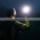 Multifunction Shovel Auto Emergency Kit Model#DJSV-IV II Camping Shove thumbnail-5