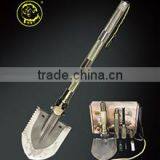 Bussiness Gift Outdoor Multifunctional Shovel thumbnail-2