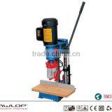 370W Electric Bench Morticer -BM370