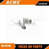 NEW Chainsaw Parts 7.4mm Normal A Oil Filter Inchina
