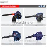 Turbo Blower MAKUTE Professional Electric Blower PB003 thumbnail-2