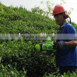 25CC/ 36CC/52CC/double Edged Hedge Trimmer, 22.5cc, 1 HP /CE/GS thumbnail-3