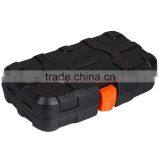 Tools Set 8pcs Professional Household Quality Tool Set thumbnail-3