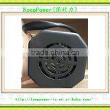 Miniature AC Reducer Motor Gearbox M590-402 Governor thumbnail-3