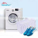 Laundry Mesh Bag for Shoes Shoes Laundry Wash Bag thumbnail-1