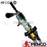 Rescue Working Manual Hydraulic Pliers thumbnail-1