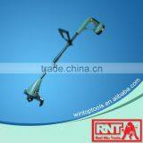 230mm Cordless Grass Trimmer thumbnail-1