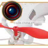 New Product! RC108-C 2.4G Wholesale rc Quadcopter Helicopter China With Camera, RUH208471 thumbnail-3