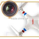 Hot Selling!!!2.4G 4CH 6-axle Real Time FPV Quadcopter Drone With HD Camera 2mp SYMA X8W thumbnail-4