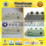 Electroplating Rectifier IXFR24N100 DGSK40-015A thumbnail-3
