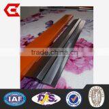 Newest Selling Different Types Wood Planer Tool Wood Planer Knife Blade With Fast Delivery thumbnail-2